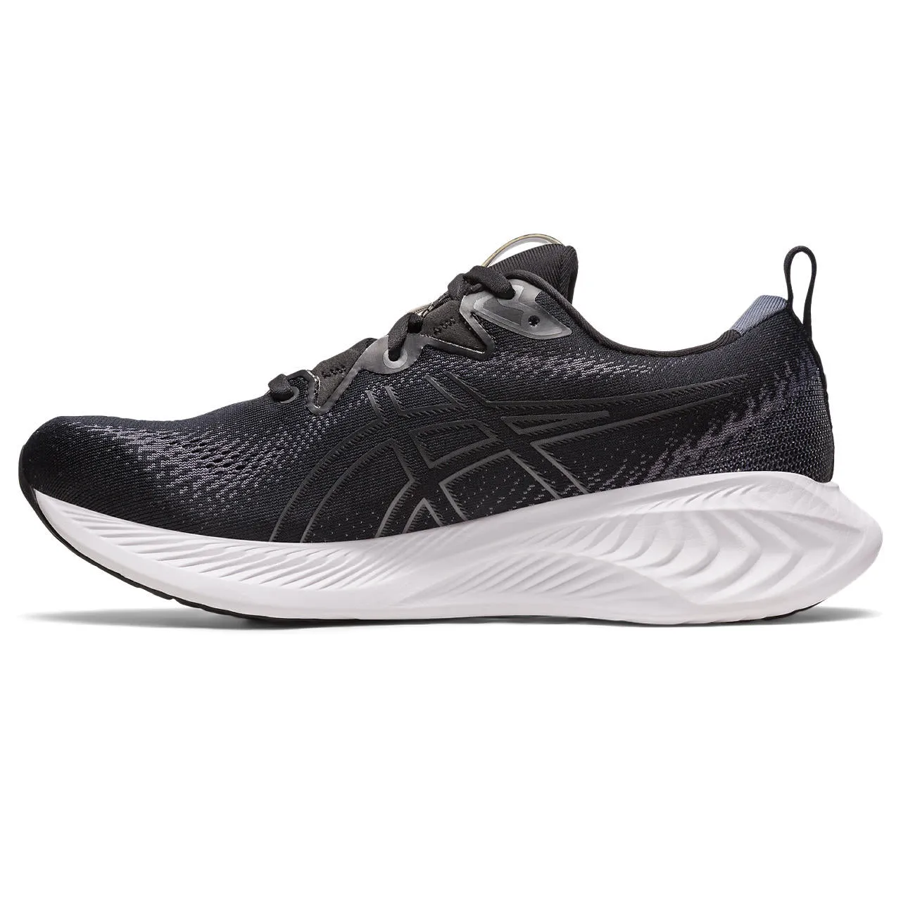 Asics Gel Cumulus 25 Mens Running Shoes