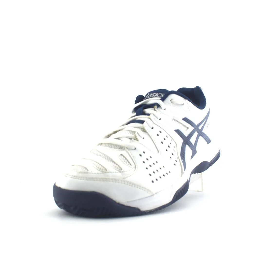 ASICS GEL DEDICATE 4