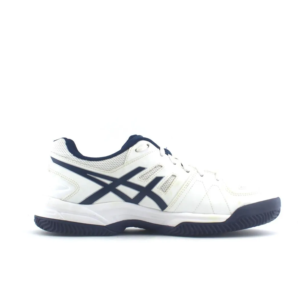 ASICS GEL DEDICATE 4