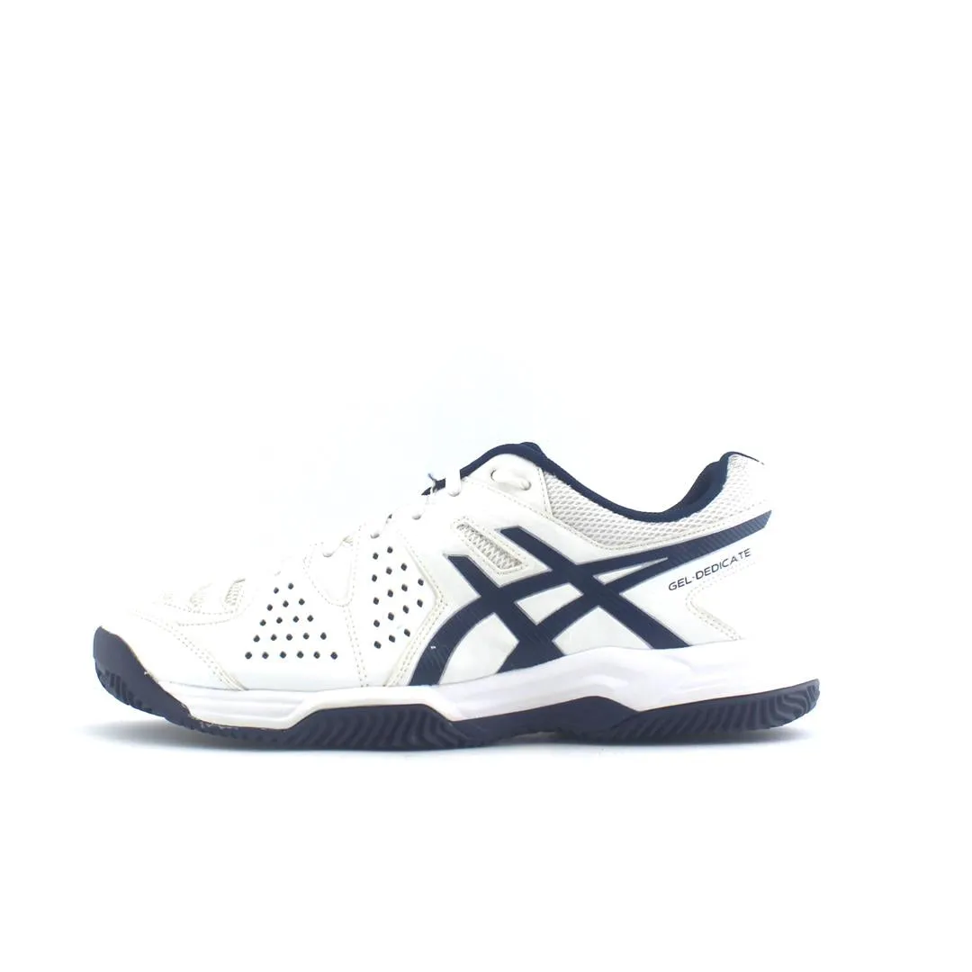 ASICS GEL DEDICATE 4