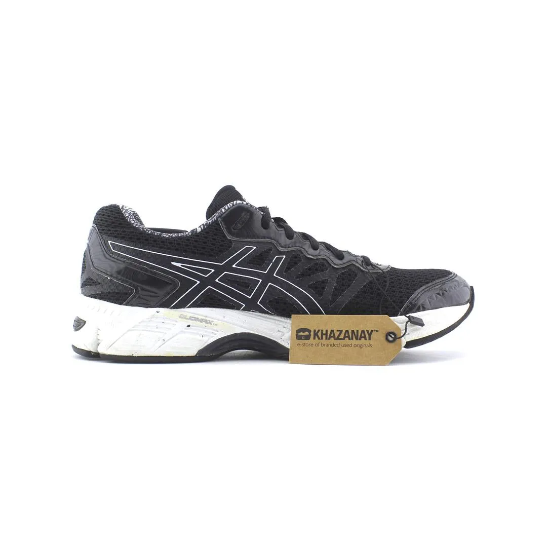 ASICS GEL ENHANCE ULTRA 4