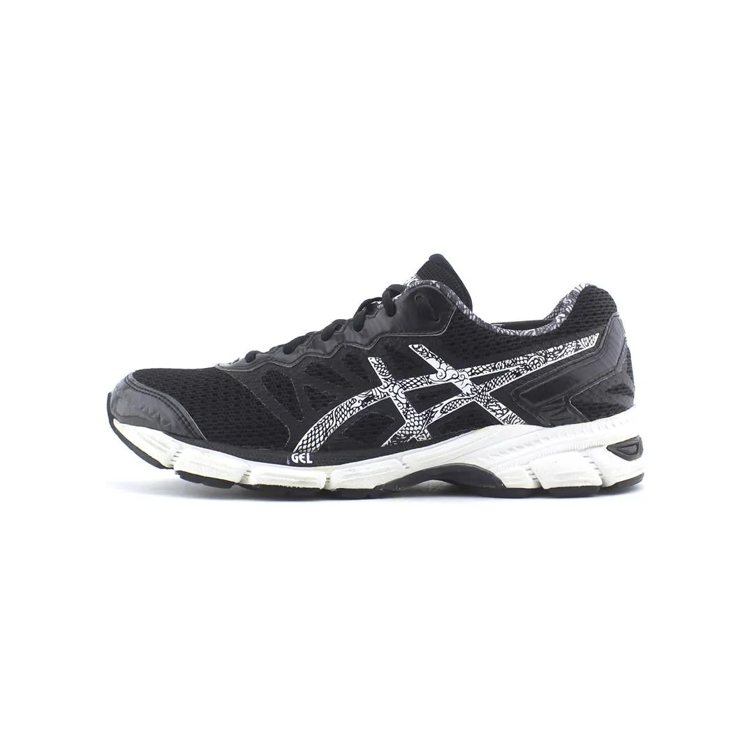 ASICS GEL ENHANCE ULTRA 4