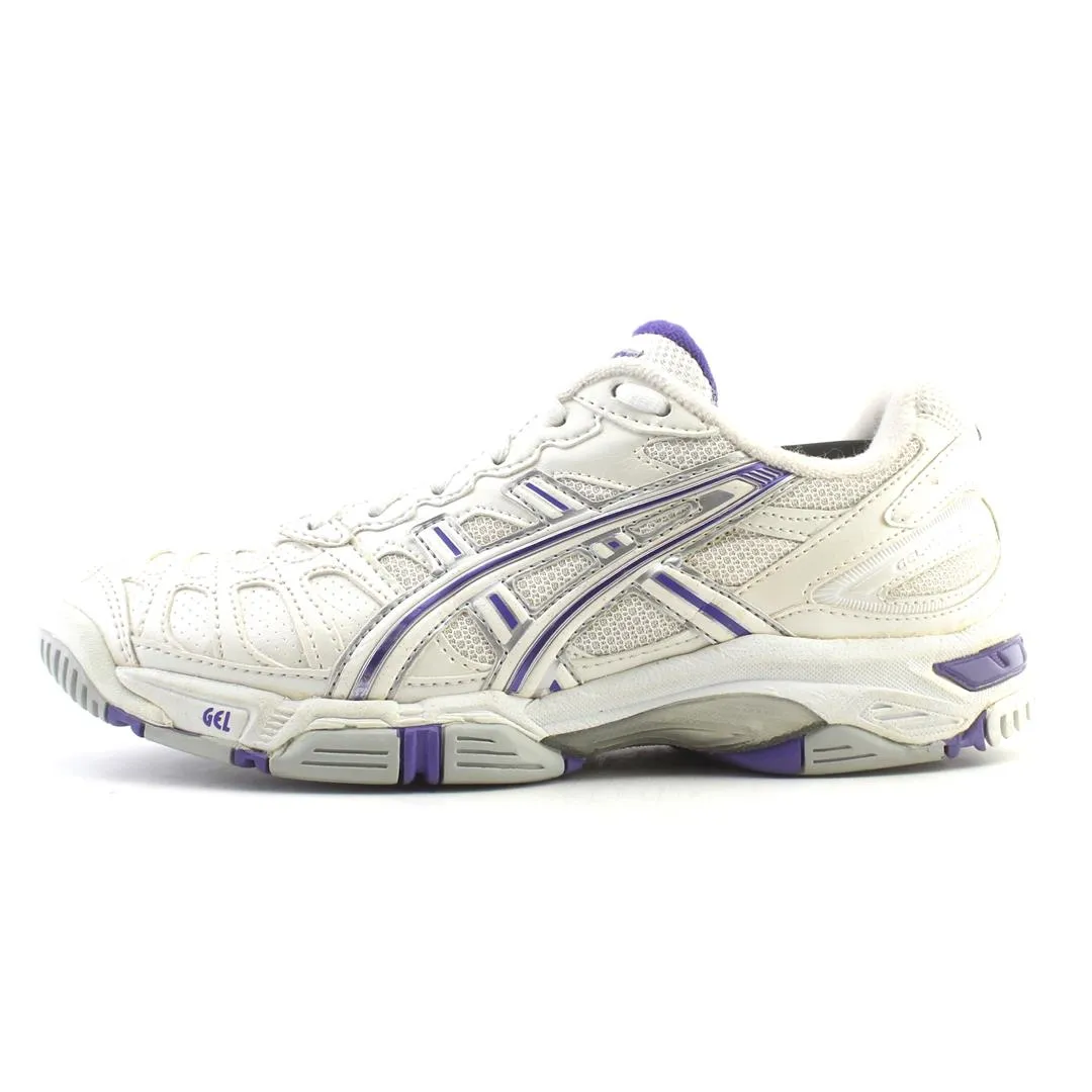 ASICS GEL-GAME 3