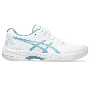 Asics Gel-Game 9 Women's Tennis Shoes (1042A211-103)