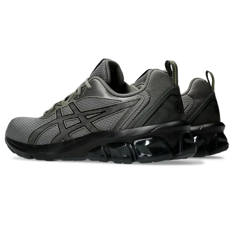 ASICS GEL-Quantum 90 IV Mens Cross Training Shoes