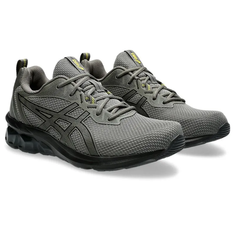 ASICS GEL-Quantum 90 IV Mens Cross Training Shoes