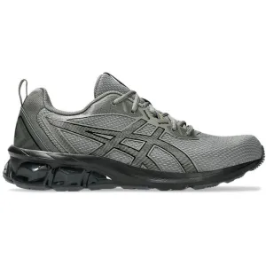 ASICS GEL-Quantum 90 IV Mens Cross Training Shoes