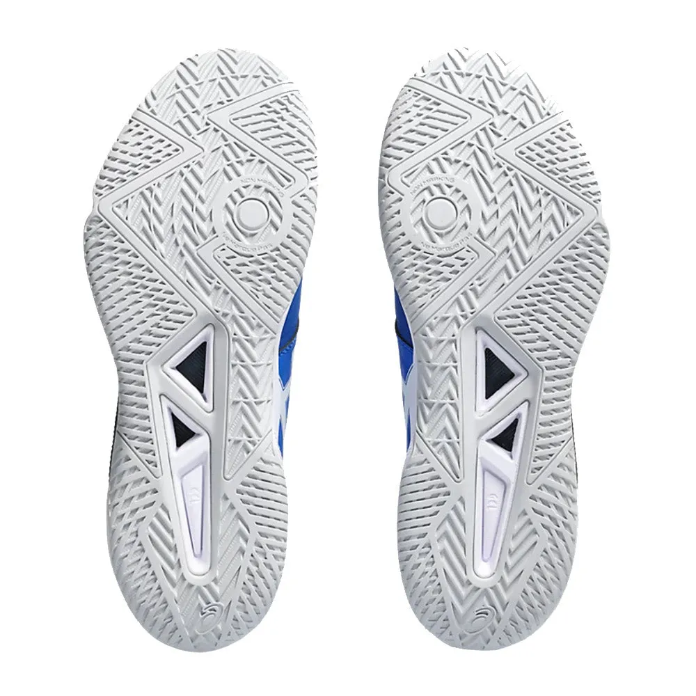 Asics Gel-Tactic 12 Mens Indoor Court Shoes