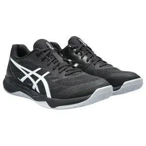 Asics Gel-Tactic 12 Mens Indoor Court Shoes