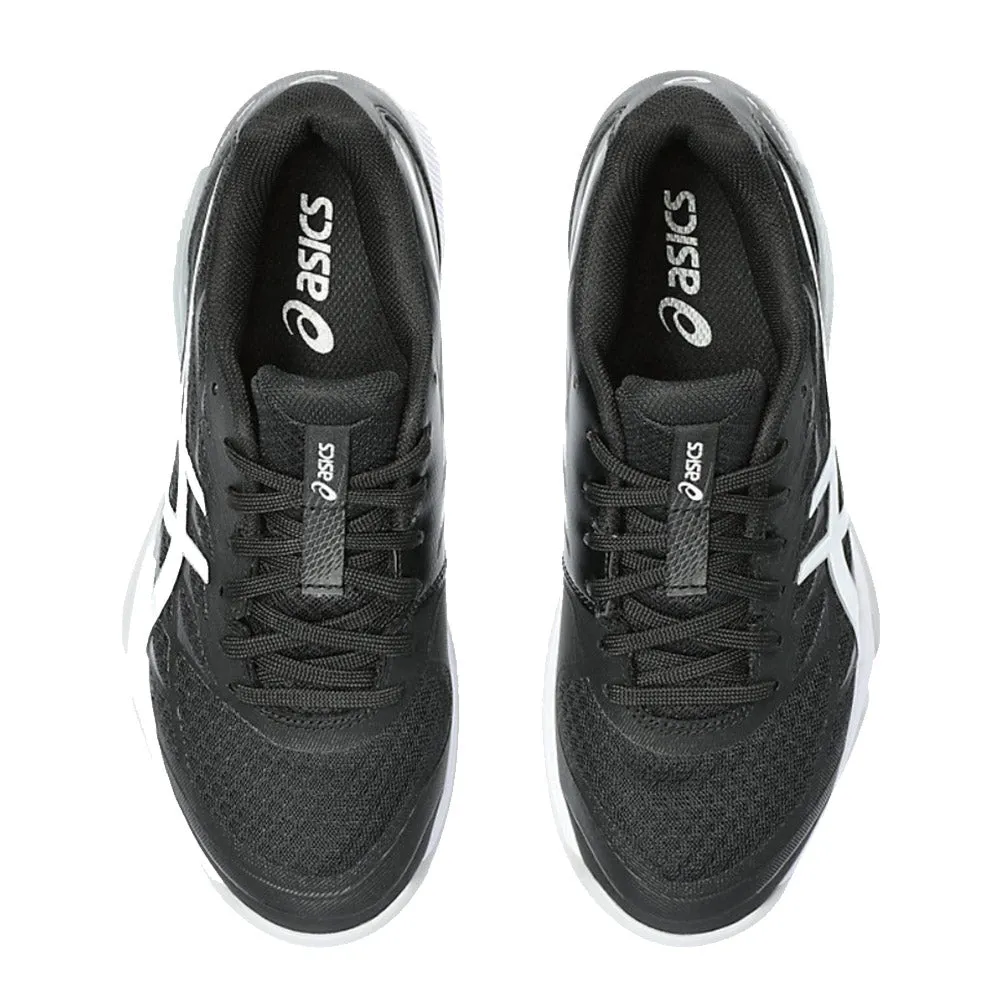 Asics Gel-Tactic 12 Womens Indoor Court Shoes