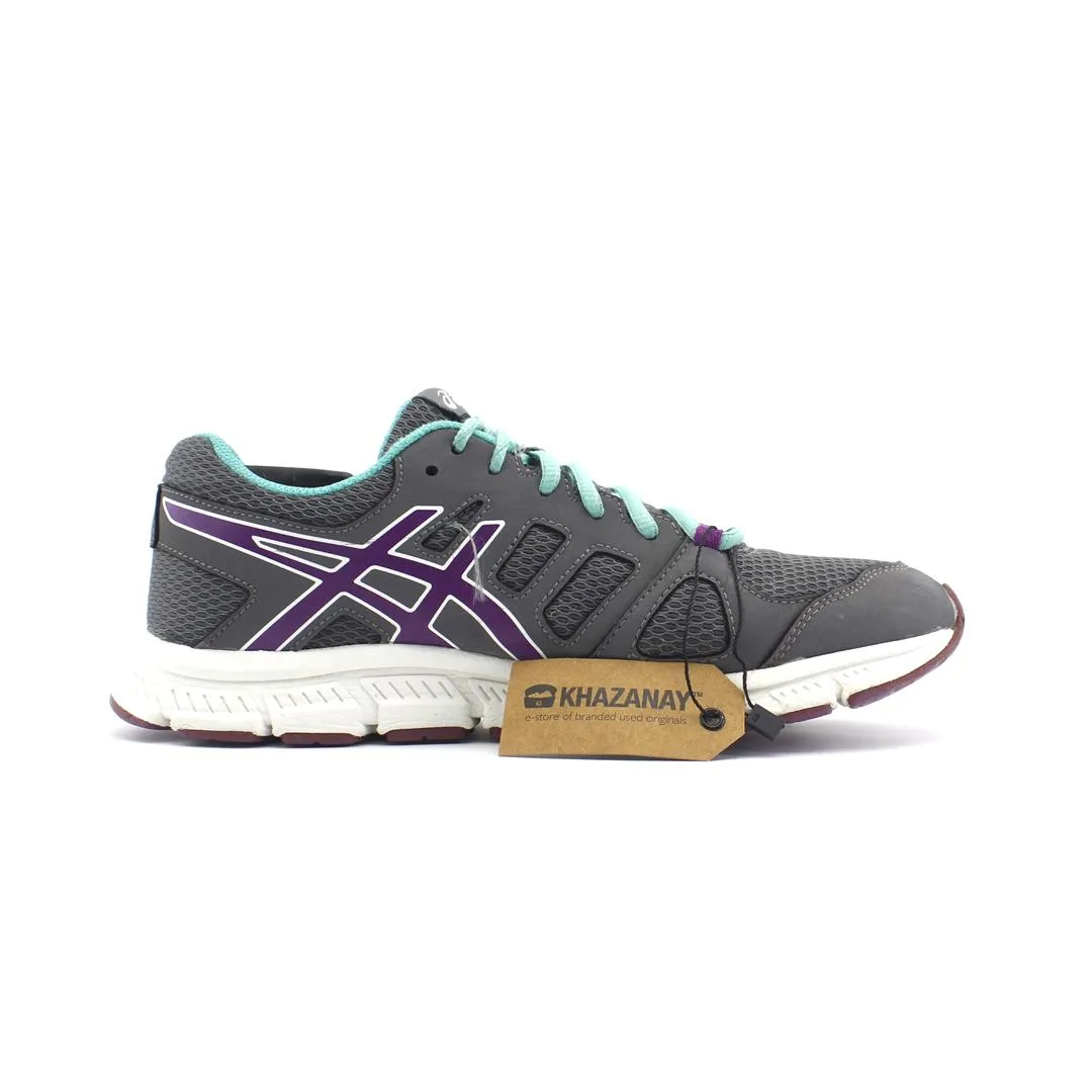 ASICS GEL UNIFIRE TR 3