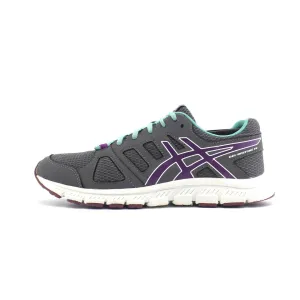 ASICS GEL UNIFIRE TR 3