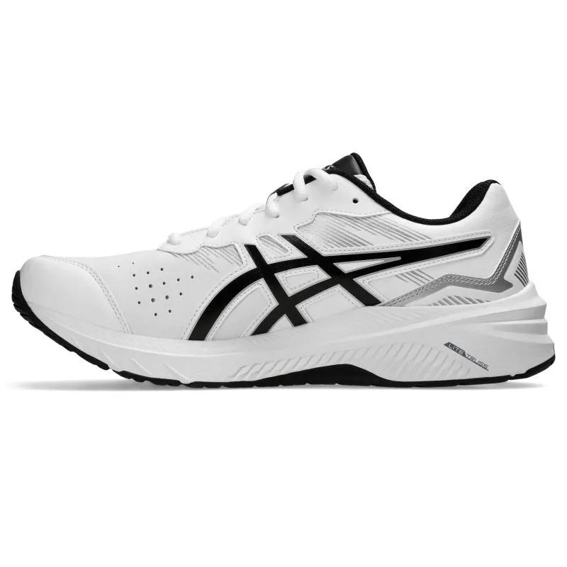 ASICS GT-1000 LE 2 2E WIDE Mens Cross Training Shoes