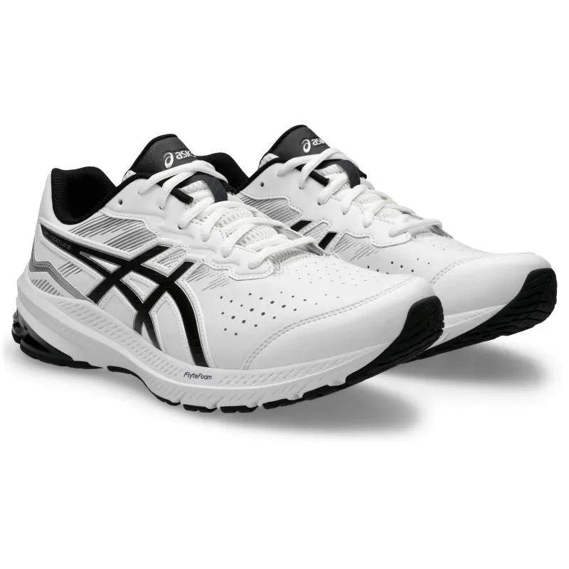 ASICS GT-1000 LE 2 2E WIDE Mens Cross Training Shoes