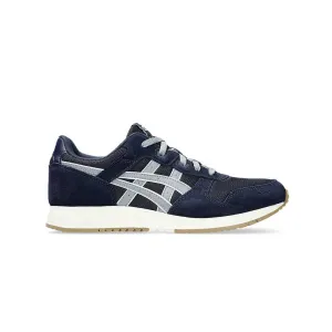 Asics - Men's Lyte Classic Shoes (1201A477 403)