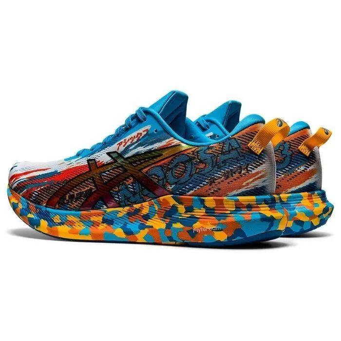 Asics Noosa Tri 13 Men's Running Shoes