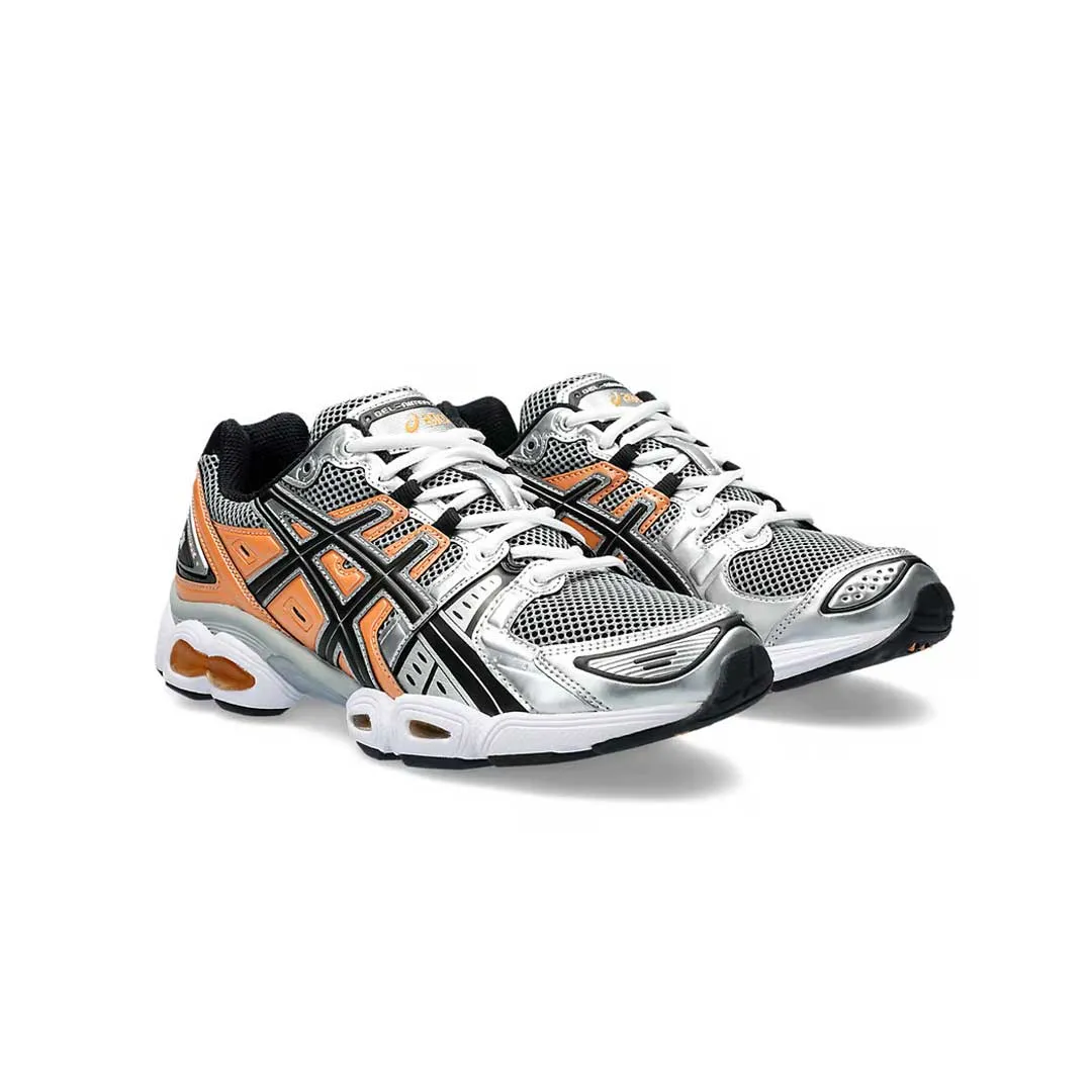 Asics - Unisex Gel-Nimbus 9 Shoes (1201A424 025)