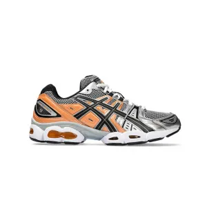 Asics - Unisex Gel-Nimbus 9 Shoes (1201A424 025)