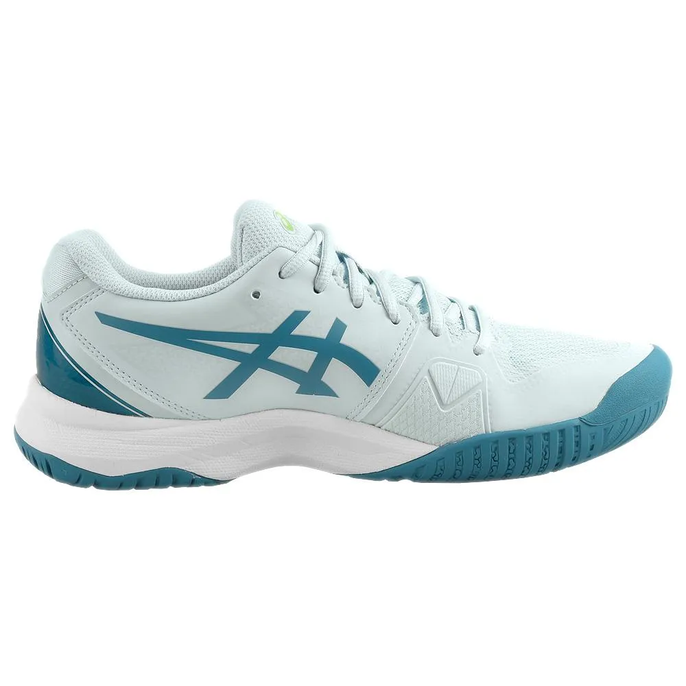 Asics Women's Gel-Challenger 13 - Sky/Reborn Blue