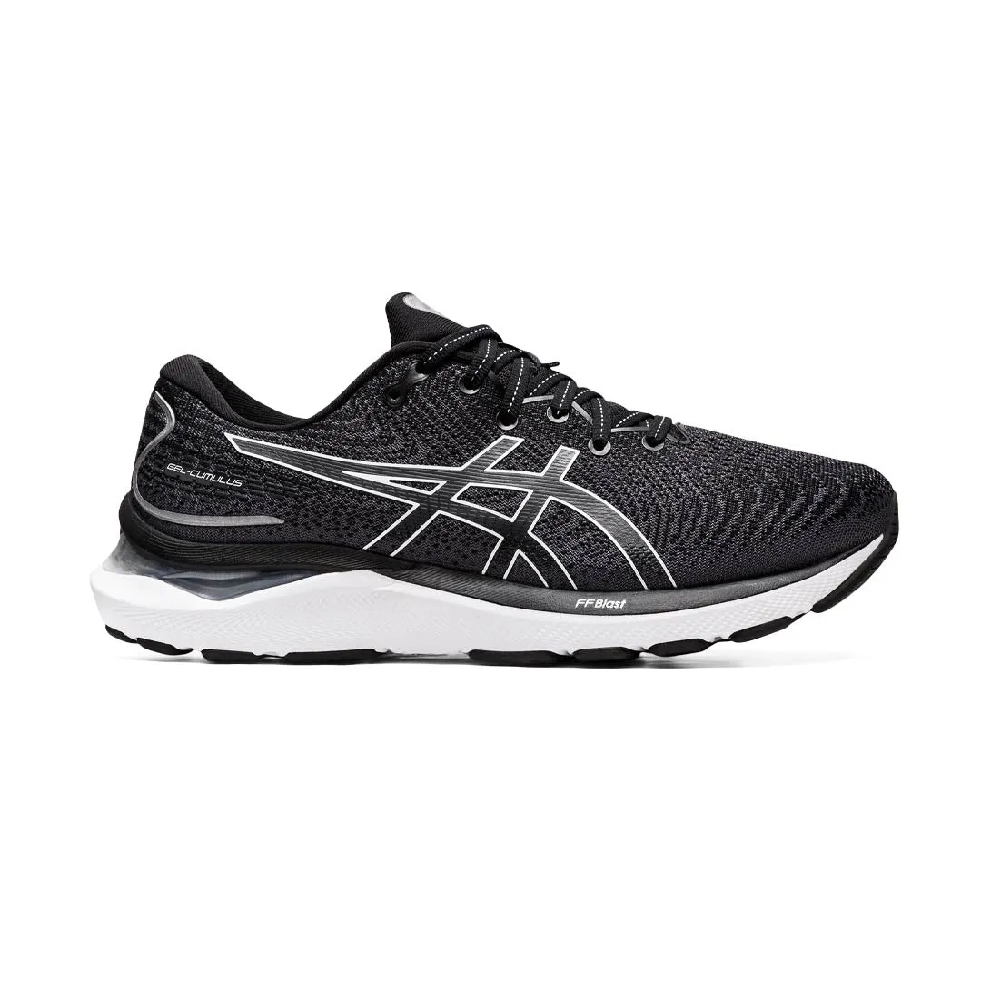 Asics - Women's Gel-Cumulus 24 Running Shoes (1012B207 020)