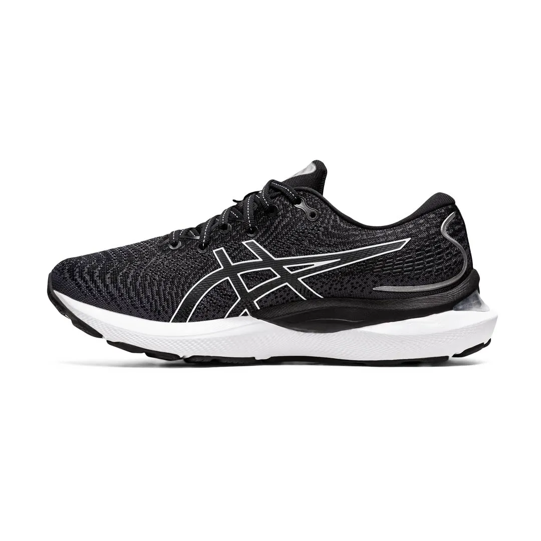 Asics - Women's Gel-Cumulus 24 Running Shoes (1012B207 020)