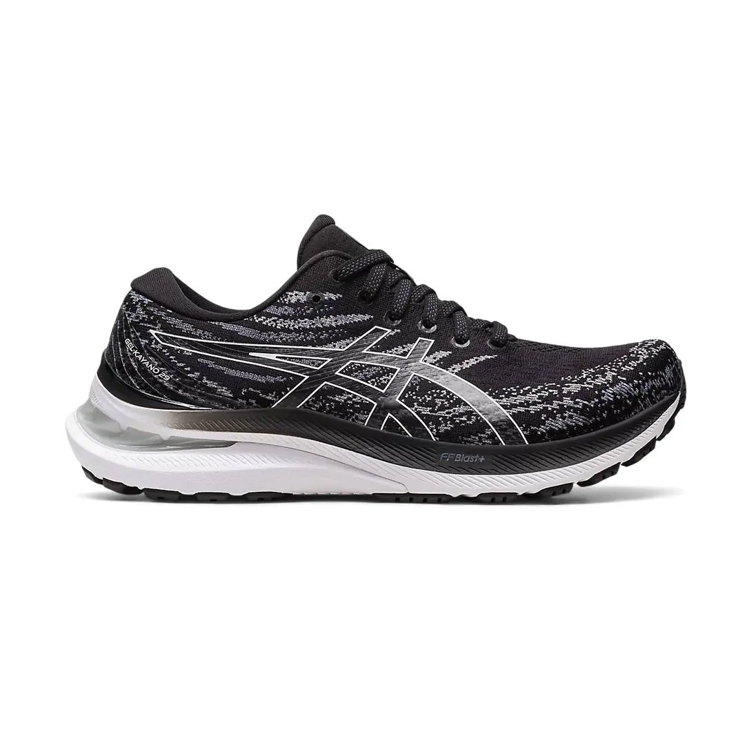 Asics - Women's Gel-Kayano 29 Running Shoes (Narrow) (1012B296 002)