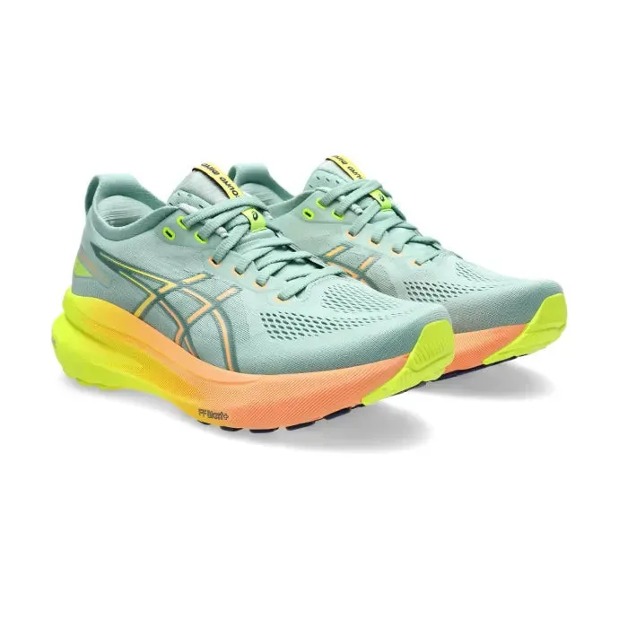 ASICS Women's Gel-Kayano 31 Road Running Shoes