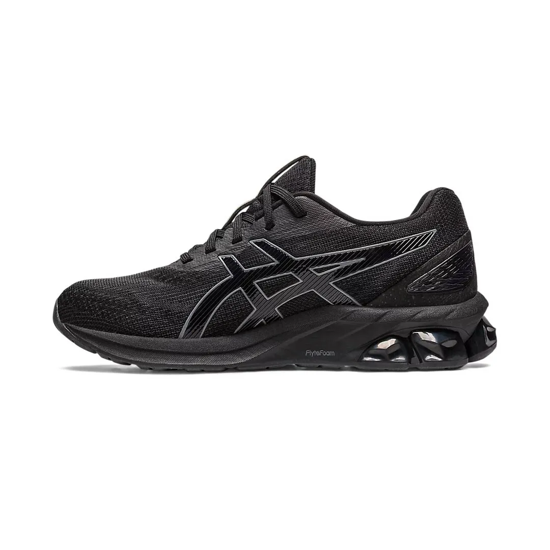 Asics - Women's Gel-Quantum 180 VII Shoes (1202A341 003)