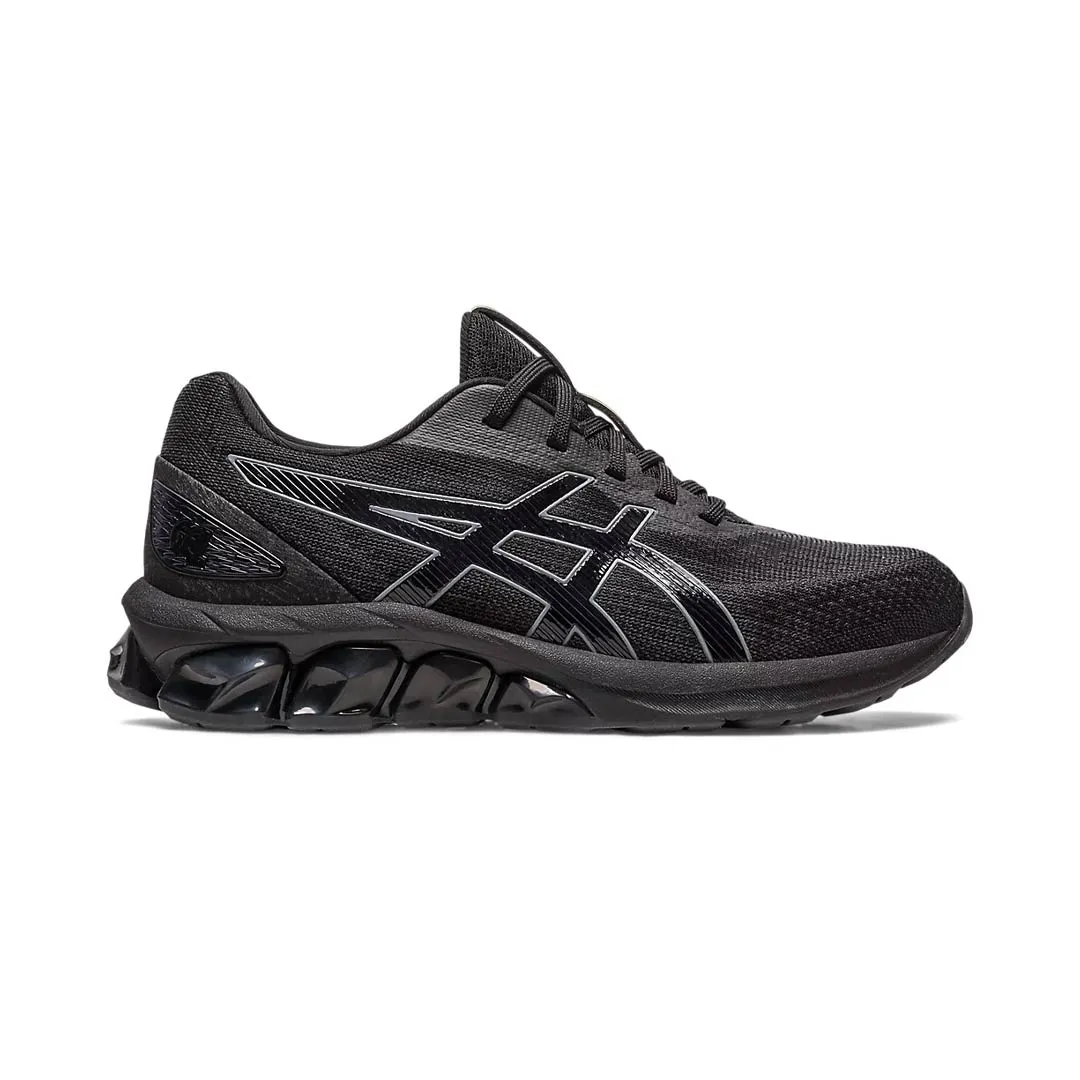 Asics - Women's Gel-Quantum 180 VII Shoes (1202A341 003)