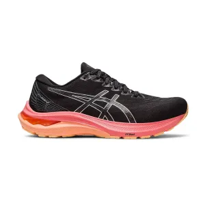 Asics - Women's GT-2000 11 Running Shoes (1012B271 006)