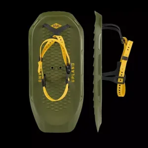 Atlas Upland Snowshoes