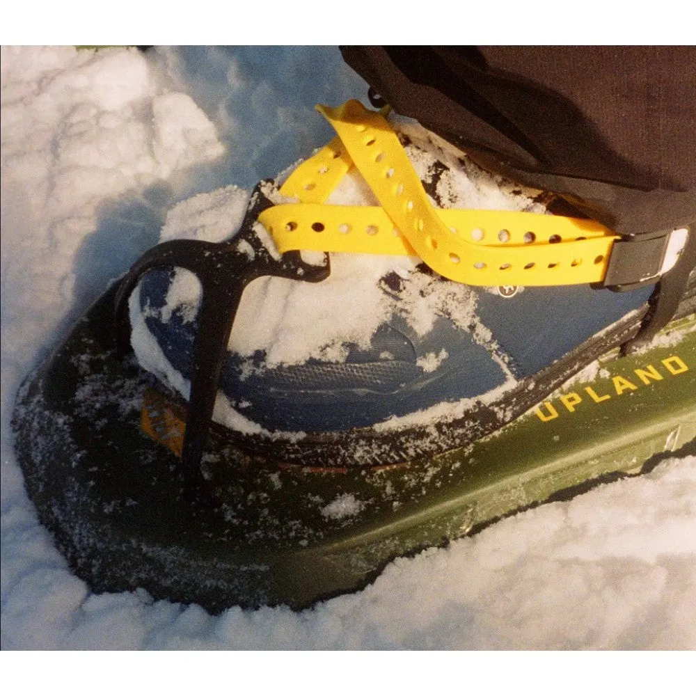 Atlas Upland Snowshoes