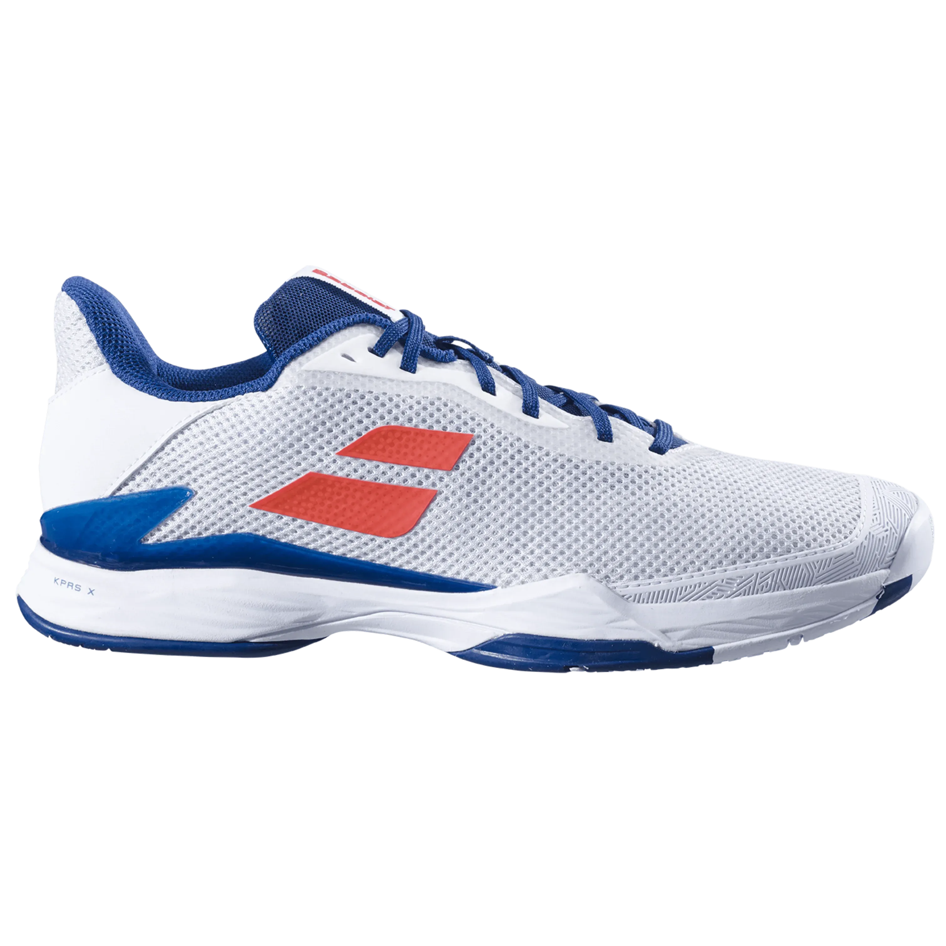 Babolat 2023 Men's JET TERE AC Tennis Shoes