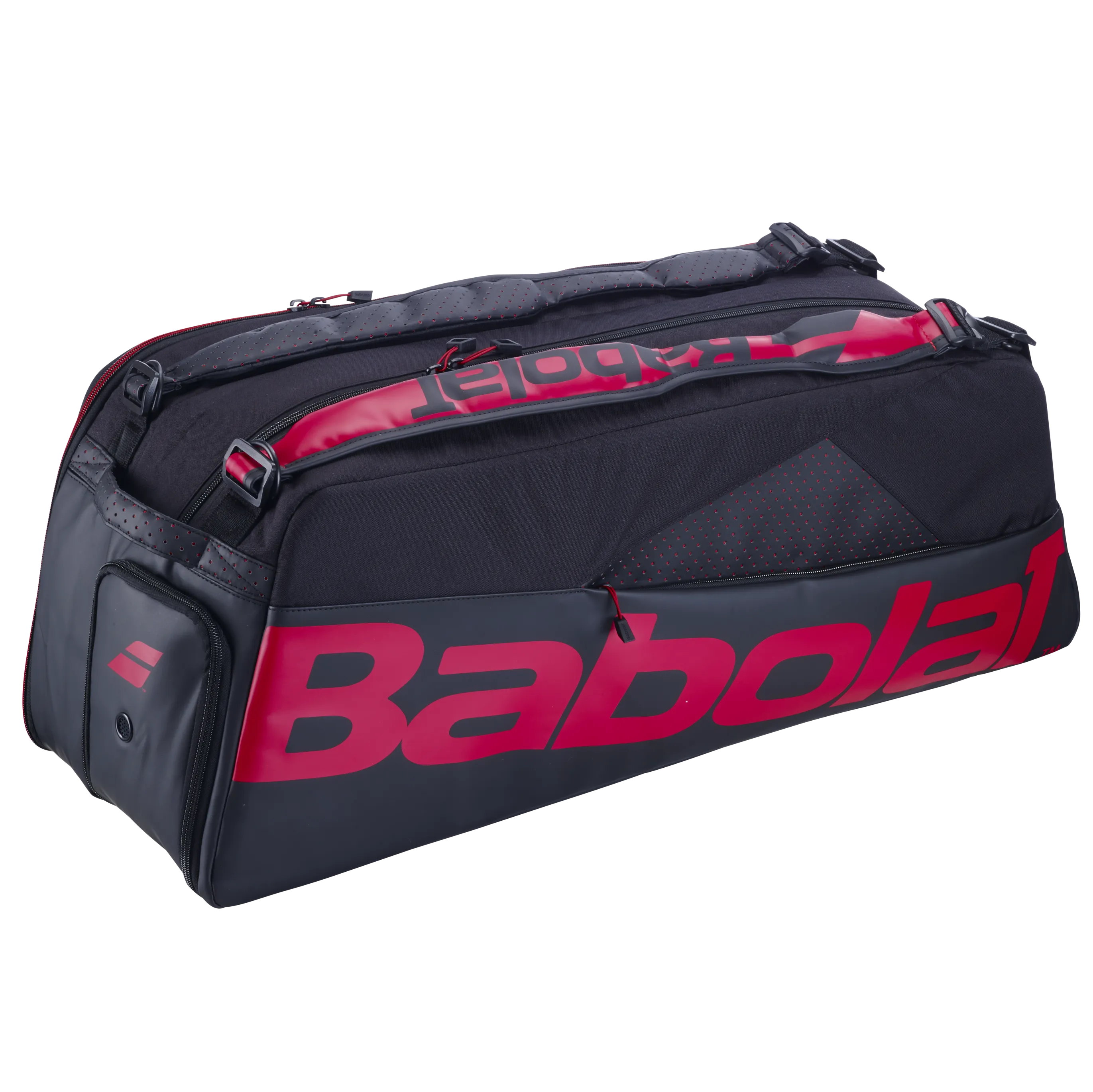 Babolat Cross Pro 757020