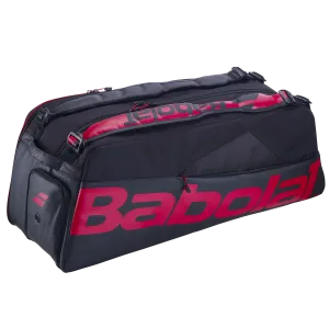 Babolat Cross Pro 757020