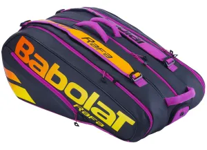 Babolat Racquet Bag RH12 PURE AERO RAFA