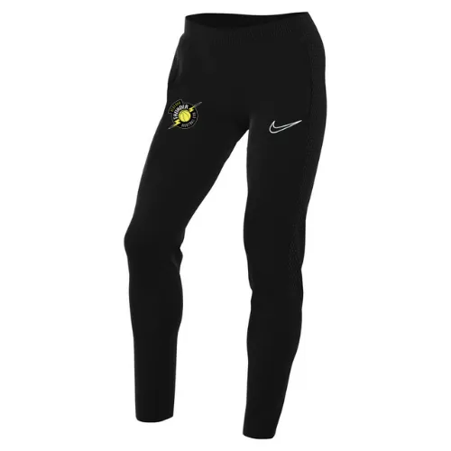 Bedford Thunder Women's Training  Pants