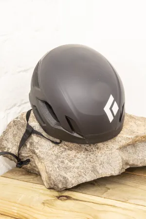 Black Diamond - Vision MIPS Helmet