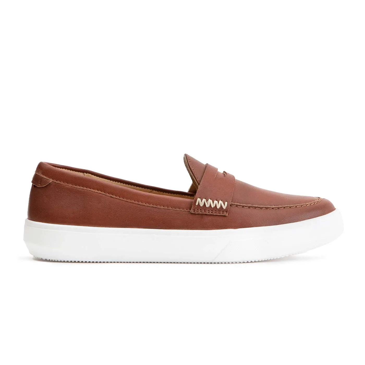 Boardwalk Penny Loafer