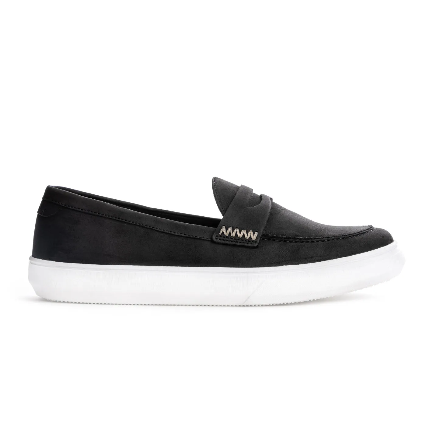 Boardwalk Penny Loafer