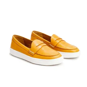 Boardwalk Penny Loafer