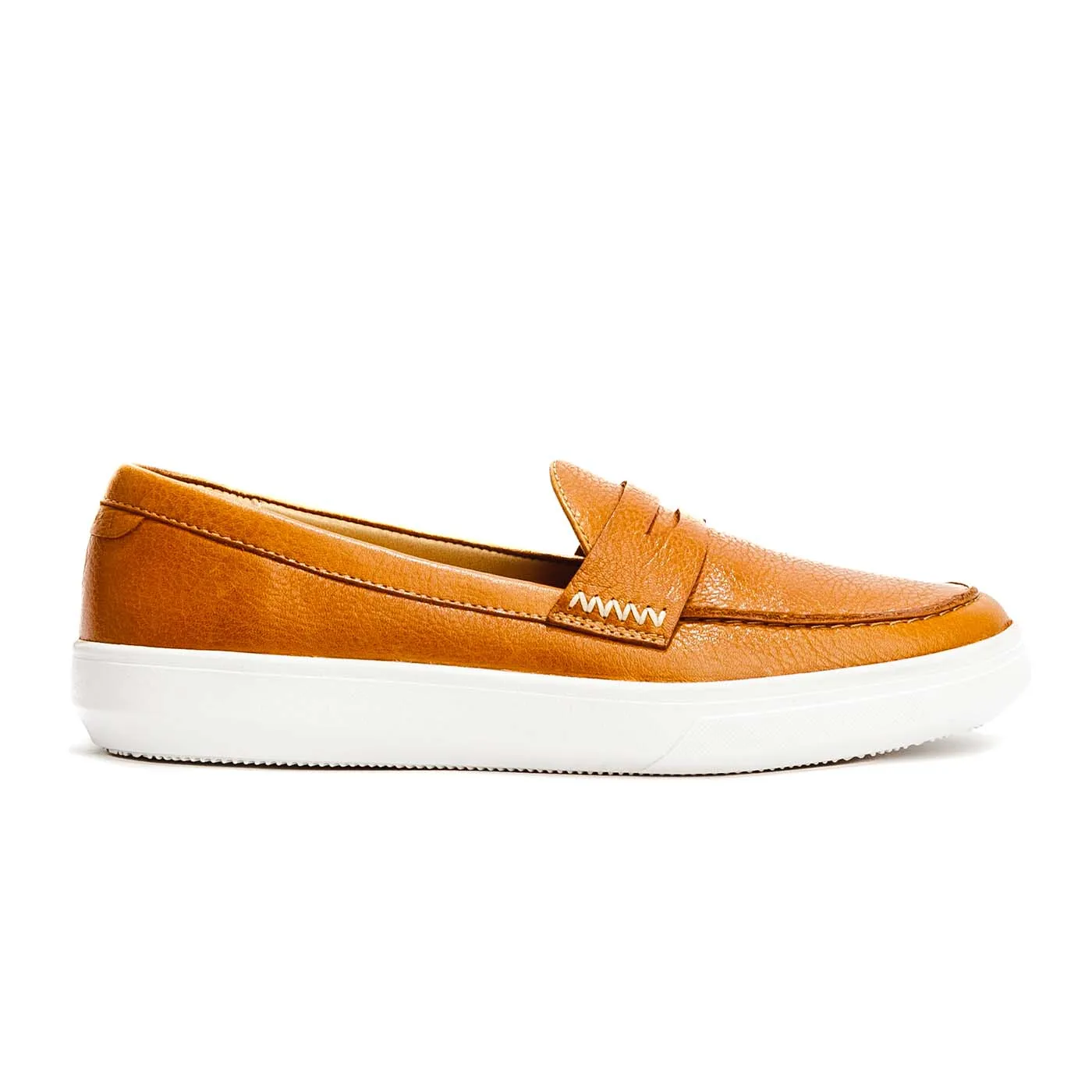 Boardwalk Penny Loafer