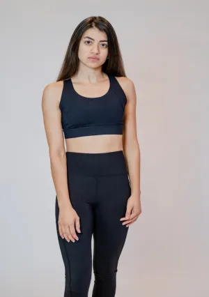 Brave Training Sports Bra