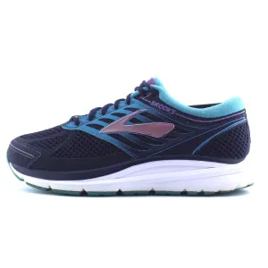 BROOKS ADRENALINE  13