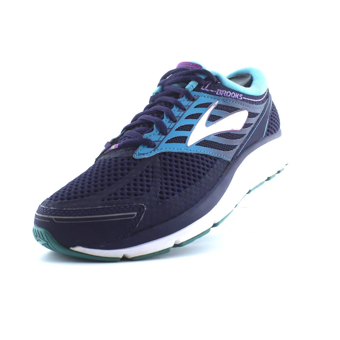 BROOKS ADRENALINE  13