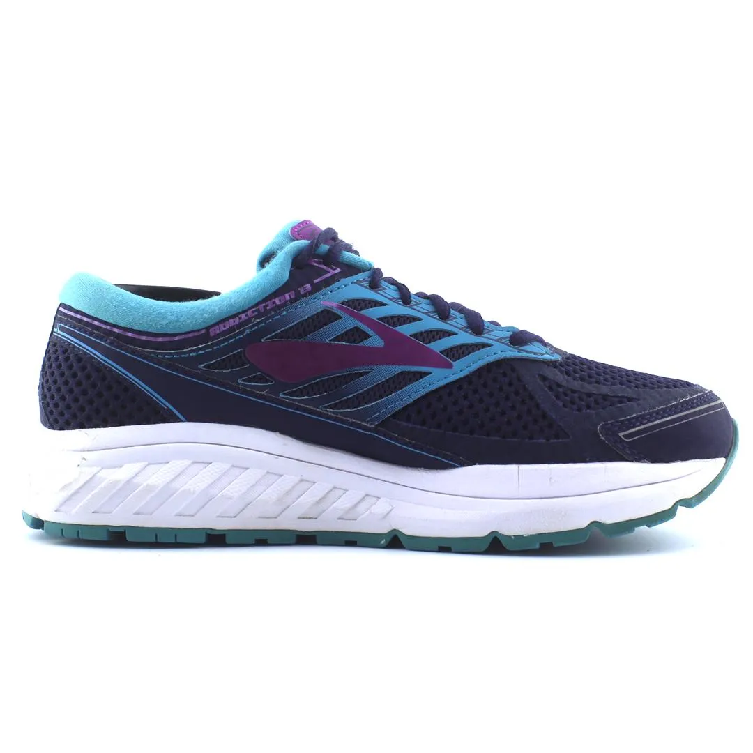 BROOKS ADRENALINE  13