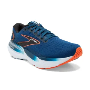 Brooks Glycerin GTS 21 Men's