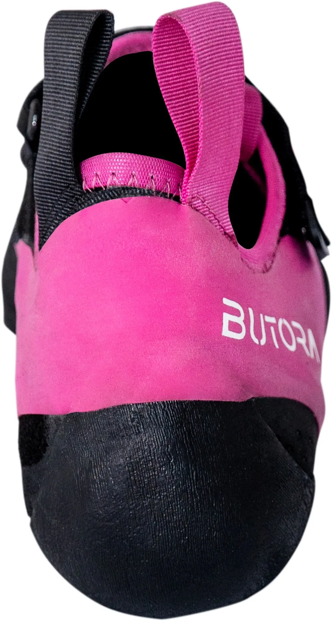 Butora Gomi Performance Climbing Shoe | High-Performance Fit and Precision for Advanced Climbing