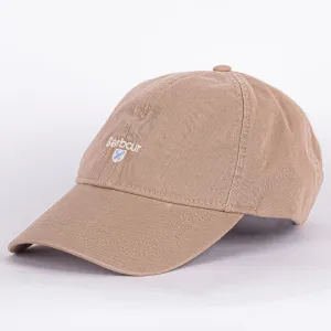 Cascade Sports Cap | The Firm Shop