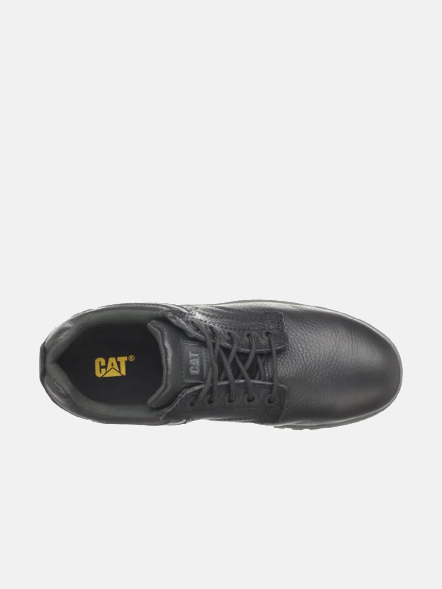 Caterpillar Men's Dimen Steel Toe Shoes